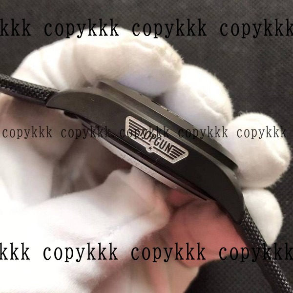 IWC パイロットウォッチ スーパーコピー腕時計 激安通販 - watches-00027 画像 4
