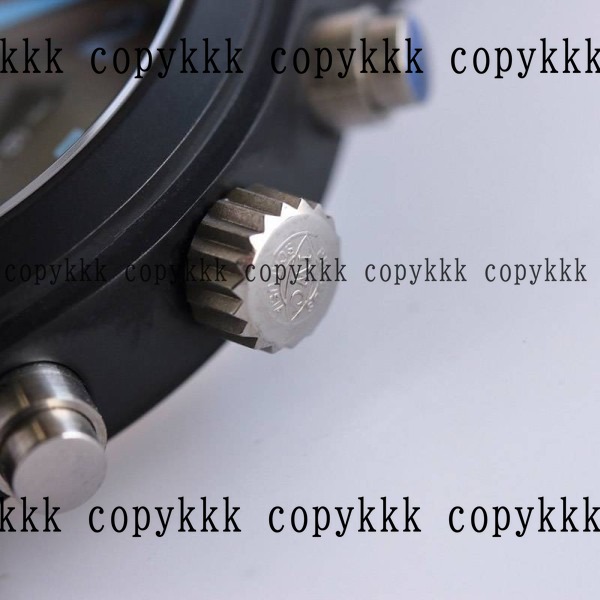 格安 IWC パイロットウォッチ コピー腕時計 - watches-00037 画像 6