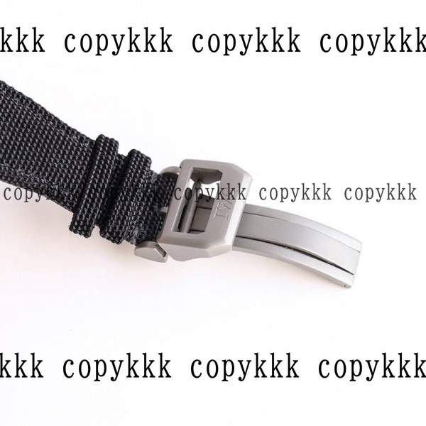 格安 IWC パイロットウォッチ コピー腕時計 - watches-00037 画像 8