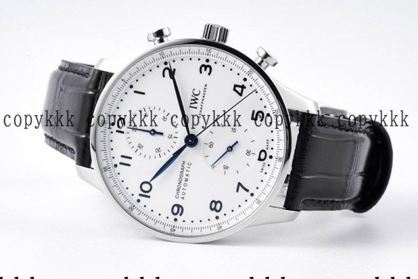 IWC ポルトギーゼ スーパーコピー腕時計 激安通販 - watches-00078