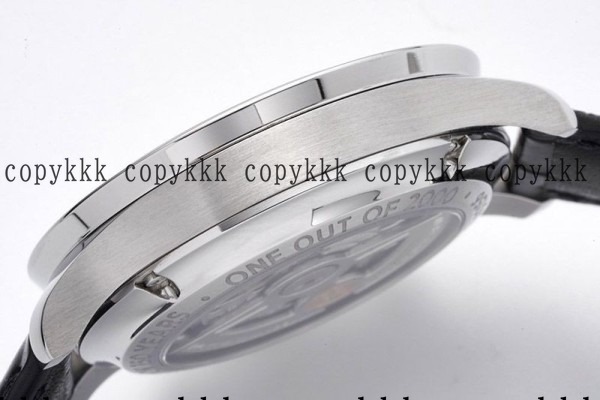 IWC ポルトギーゼ スーパーコピー腕時計 激安通販 - watches-00078 画像 6