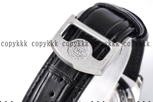 IWC ポルトギーゼ スーパーコピー腕時計 激安通販 - watches-00078 画像 8