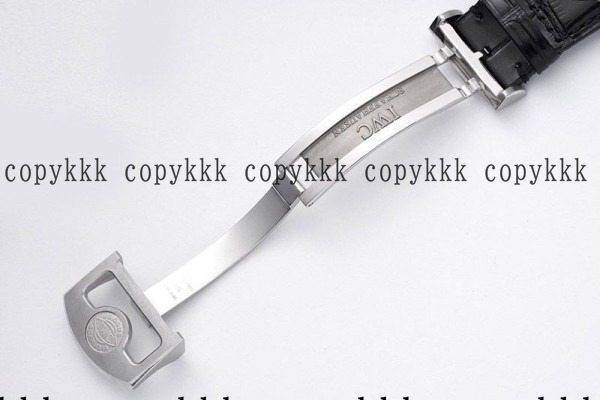 IWC ポルトギーゼ スーパーコピー腕時計 激安通販 - watches-00078 画像 9