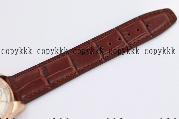 送料無料 IWC ポルトギーゼ コピー腕時計 - watches-00081 画像 7