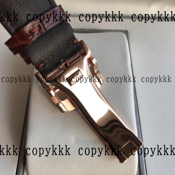 人気 IWC ポルトギーゼ N級品腕時計 - watches-00084 画像 8