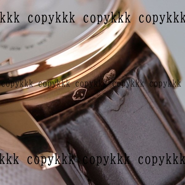 人気 IWC ポルトギーゼ N級品腕時計 - watches-00088 画像 7