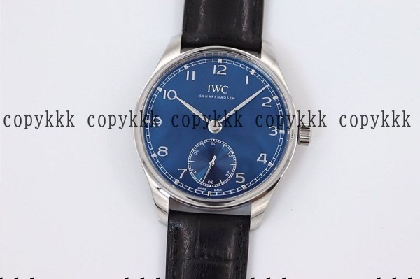 格安 IWC ポルトギーゼ コピー腕時計 - watches-00093