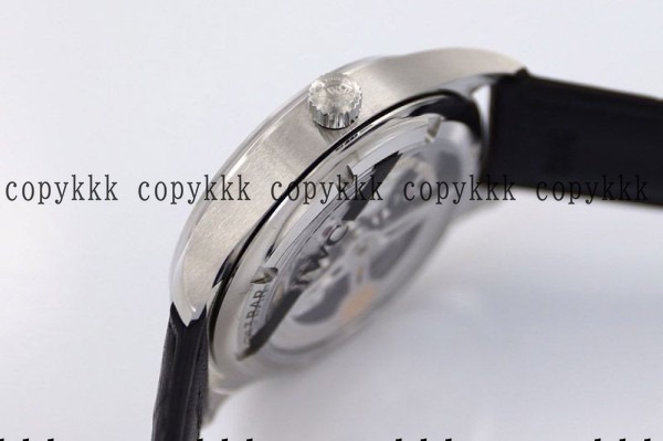 格安 IWC ポルトギーゼ コピー腕時計 - watches-00093 画像 5