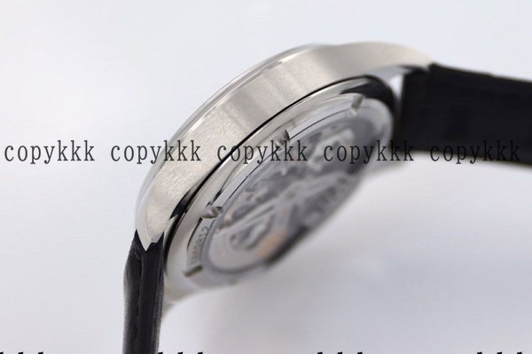 格安 IWC ポルトギーゼ コピー腕時計 - watches-00093 画像 6
