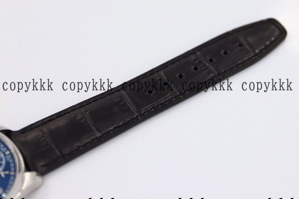格安 IWC ポルトギーゼ コピー腕時計 - watches-00093 画像 7