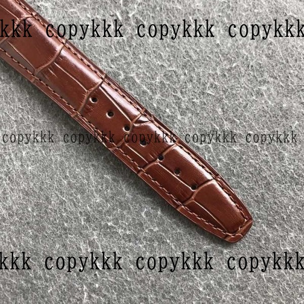 送料無料 IWC ポルトギーゼ コピー腕時計 - watches-00094 画像 9
