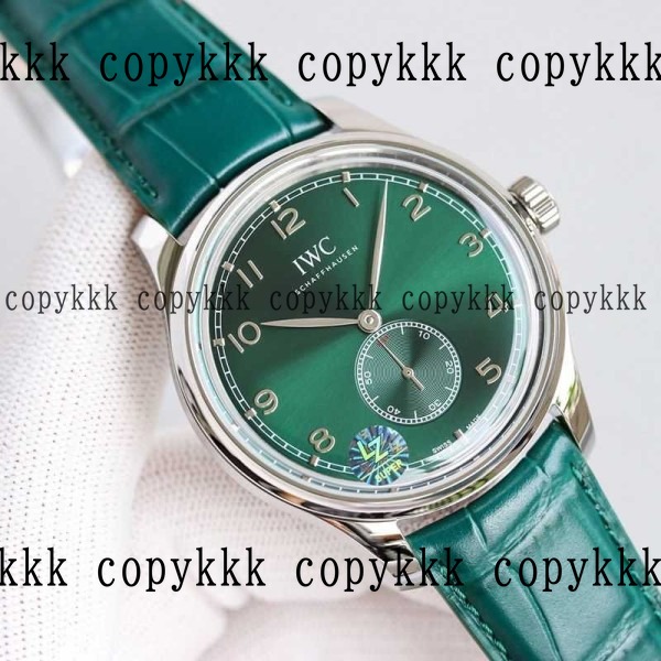 大人気 IWC ポルトギーゼ スーパーコピー腕時計 - watches-00097