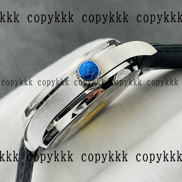 格安 IWC ポルトギーゼ コピー腕時計 - watches-00068 画像 4