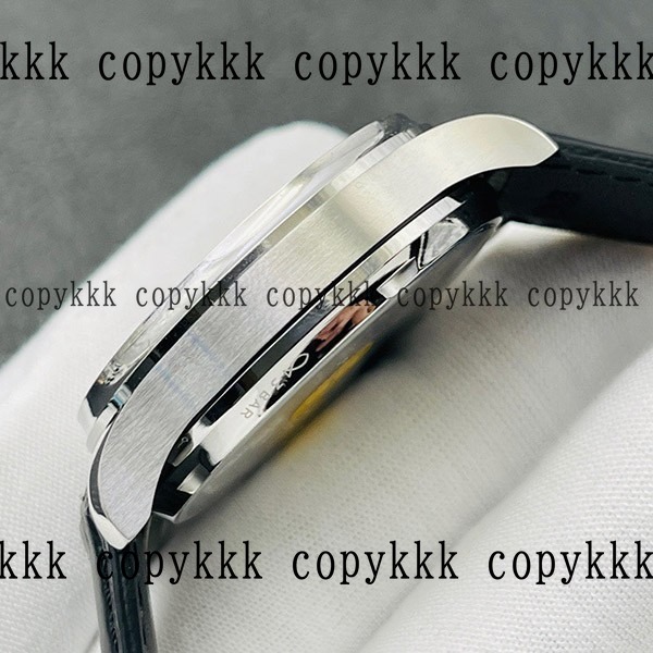 格安 IWC ポルトギーゼ コピー腕時計 - watches-00068 画像 5
