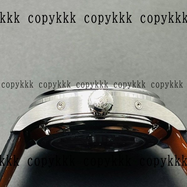 大人気 IWC ポルトギーゼ スーパーコピー腕時計 - watches-00071 画像 5
