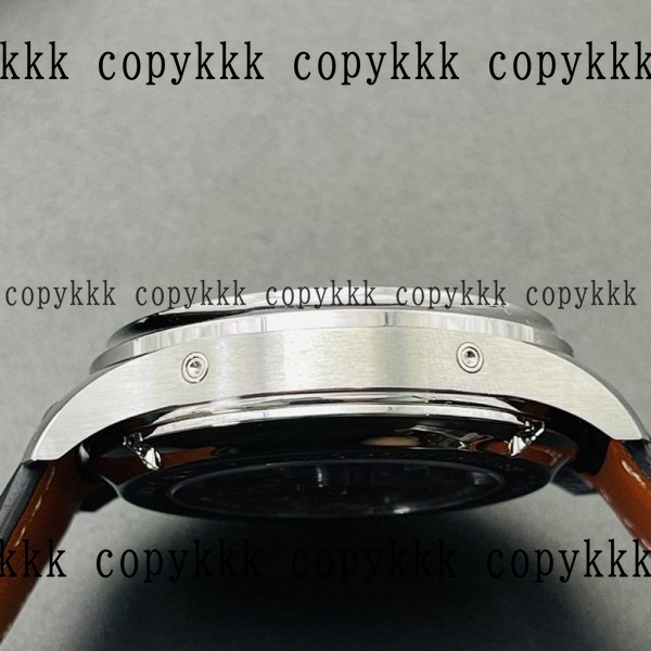 大人気 IWC ポルトギーゼ スーパーコピー腕時計 - watches-00071 画像 6