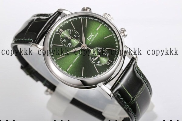 人気 IWC ポートフィノ N級品腕時計 - watches-00049