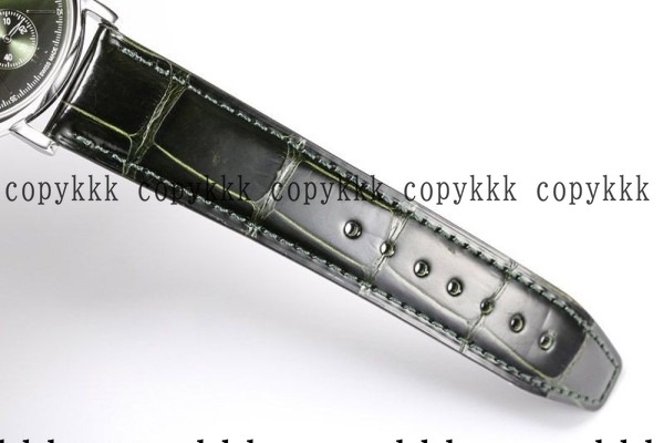 人気 IWC ポートフィノ N級品腕時計 - watches-00049 画像 4