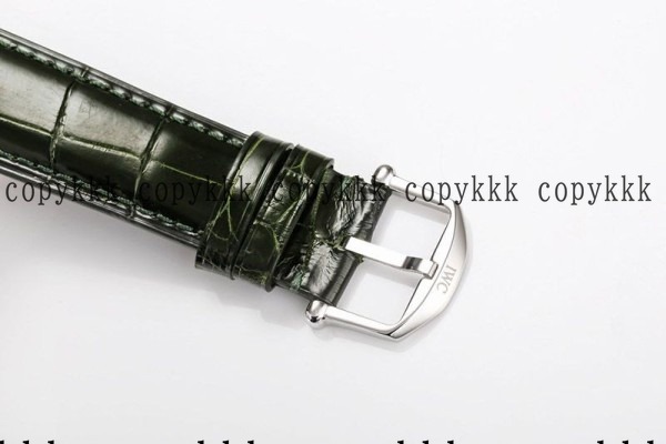 人気 IWC ポートフィノ N級品腕時計 - watches-00049 画像 7