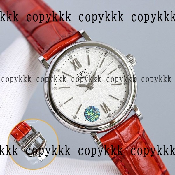 大人気 IWC ポートフィノ スーパーコピー腕時計 - watches-00050