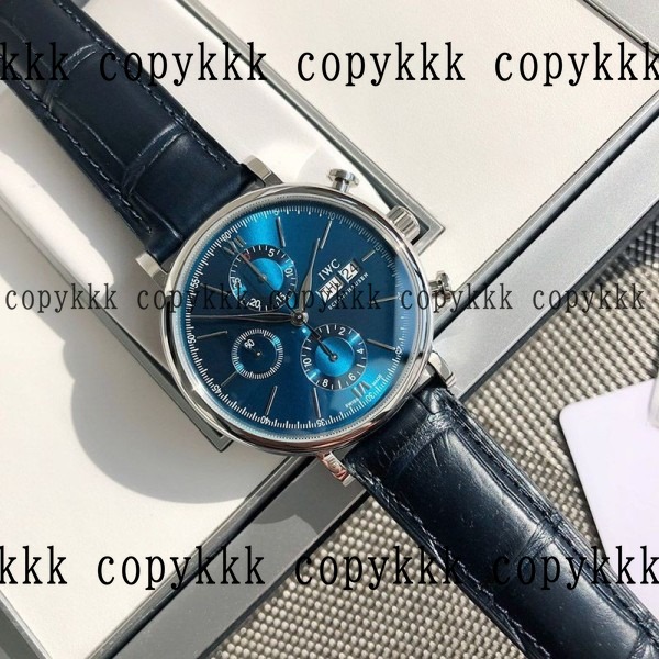 大人気 IWC ポートフィノ スーパーコピー腕時計 - watches-00052