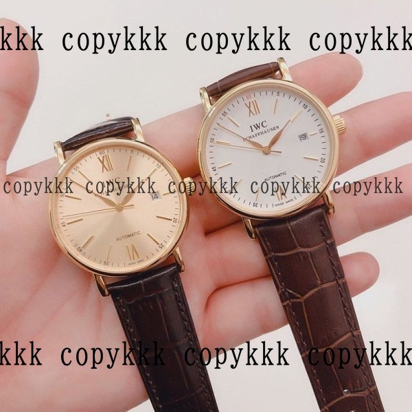 IWC ポートフィノ スーパーコピー腕時計 激安通販 - watches-00053