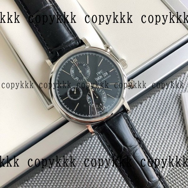 人気 IWC ポートフィノ N級品腕時計 - watches-00056 おすすめN級品