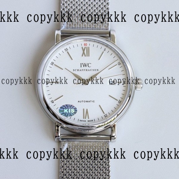 IWC ポートフィノ スーパーコピー腕時計 激安通販 - watches-00057
