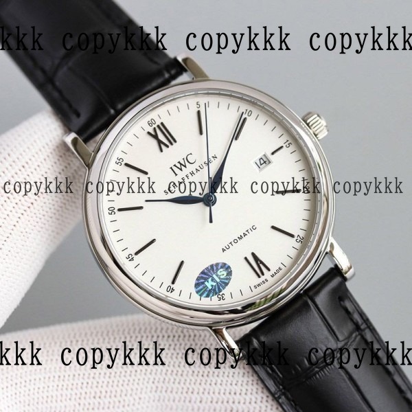 人気 IWC ポートフィノ N級品腕時計 - watches-00063