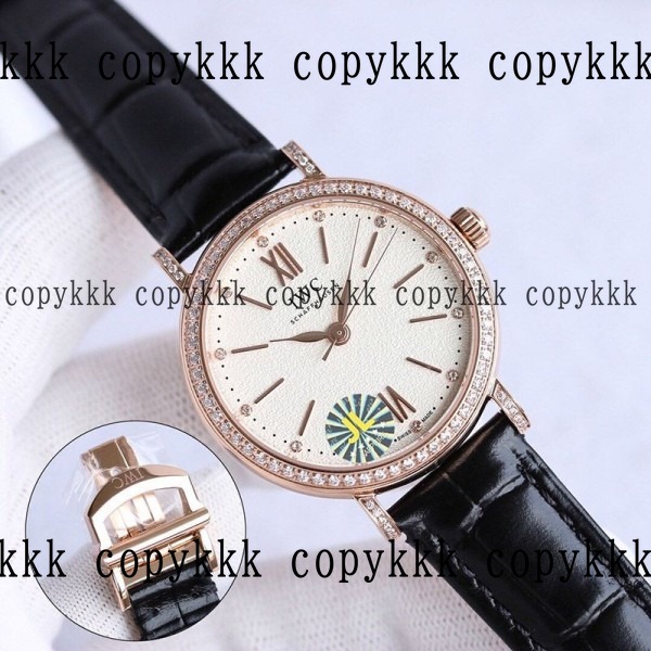 大人気 IWC ポートフィノ スーパーコピー腕時計 - watches-00043