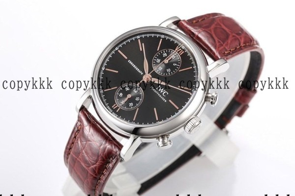 IWC ポートフィノ スーパーコピー腕時計 激安通販 - watches-00048